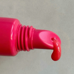 رژ لب مایع رود کد 11