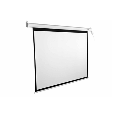 پرده نمایش برقی ویدیو پروژکتور تسکو مدل TVS149 MO