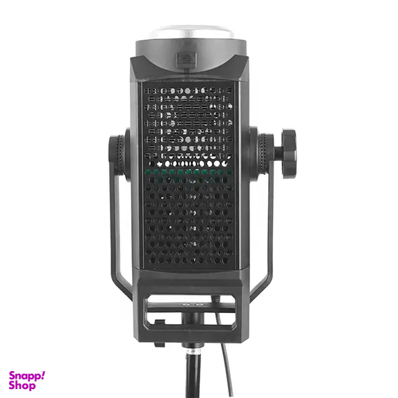 ویدیو لایت ky_bk 500w pro