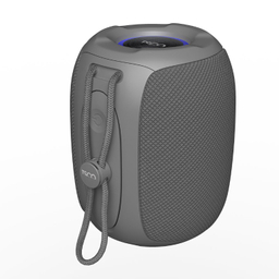 اسبیکر بلوتوثی قابل حمل تسکو مدل TS-2310