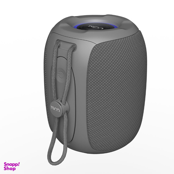 اسبیکر بلوتوثی قابل حمل تسکو مدل TS-2310