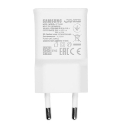 شارژر موبایل 15 وات سامسونگ کد 511