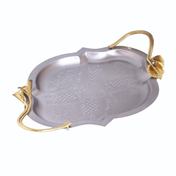 سینی سالینو مدل 6085-22-L-NG