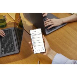 گوشی موبایل سامسونگ مدل گلکسی S24 اولترا 5G دو سیم‌ کارت ظرفیت 256 گیگابایت و رم 12 گیگابایت ویتنام