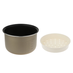 مولتی کوکر تولیپس مدل RC-441