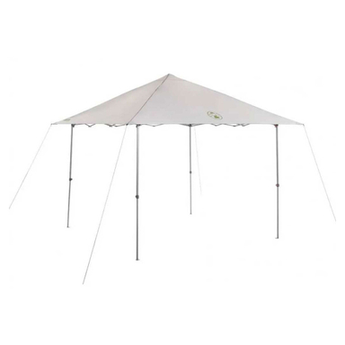 سایبان کلمن مدل INSTANT SUN SHELTER