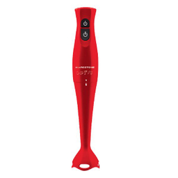 گوشتکوب برقی هاردستون مدل HMP2611