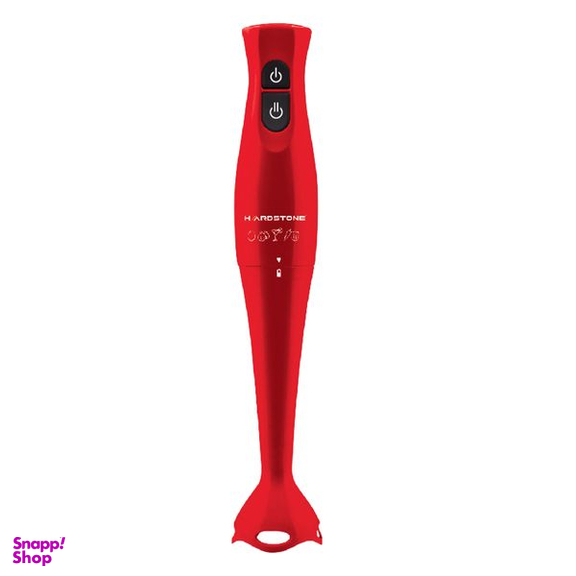 گوشتکوب برقی هاردستون مدل HMP2611