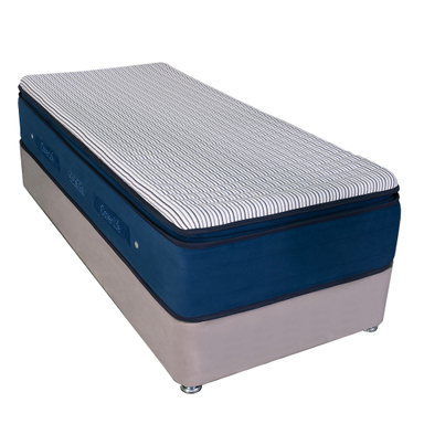 تشک فنر منفصل کارن مدل کاورلایف