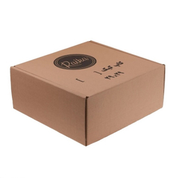 کیک خوری رایکا مدل H3
