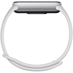 مچ بند هوشمند شیائومی مدل Smart Band 10