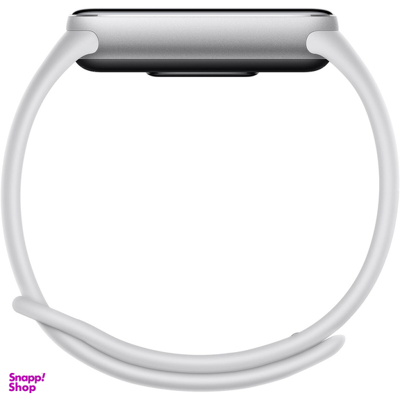 مچ بند هوشمند شیائومی مدل Smart Band 10