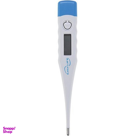 تب سنج ایزی لایف کد MT-101