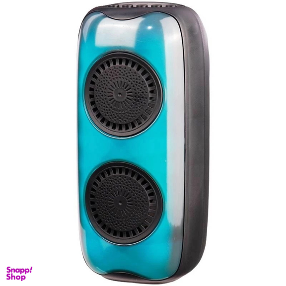 اسپیکر بلوتوثی قابل حمل مدل KTX-1475