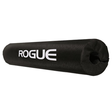 ابر اسکات روگ مدل R01