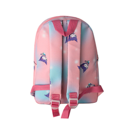 کواه پشتی طرح کرومی مدل 100570