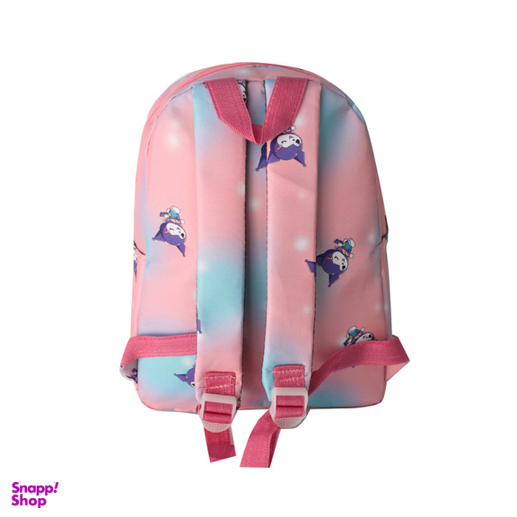 کواه پشتی طرح کرومی مدل 100570