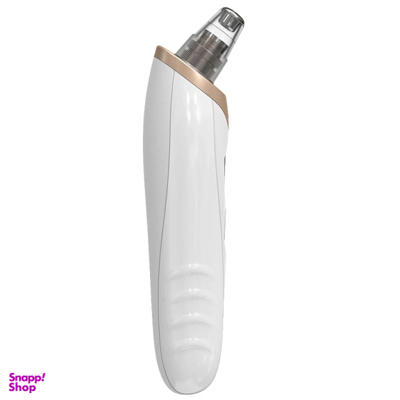 میکرودرم مدل MI3