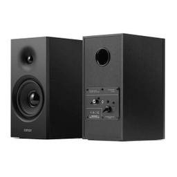 اسپیکر دسکتاپ ادیفایر مدل R1080BT