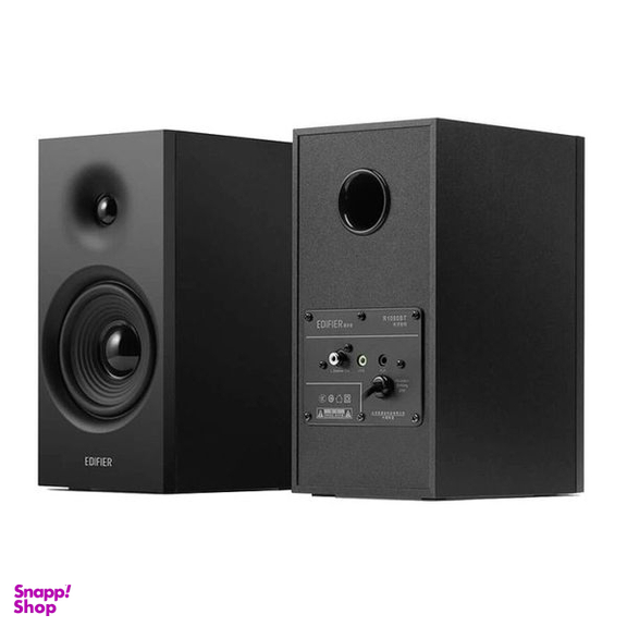 اسپیکر دسکتاپ ادیفایر مدل R1080BT