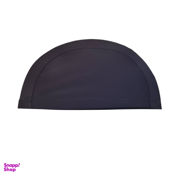 ست 4 تکه مایو دخترانه مدل SR-600