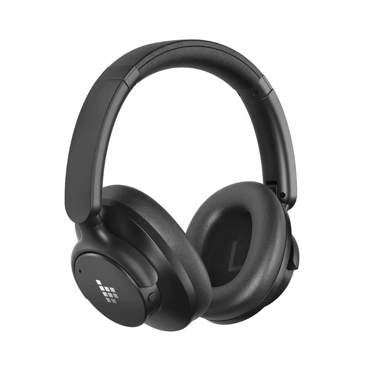 هدفون بلوتوثی ترونسمارت مدل Sounfii Q20S