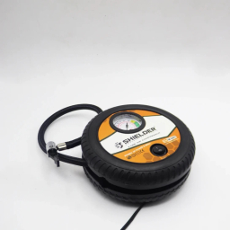 کمپرسور باد فندکی شیلدر مدل YP-SH-5501T
