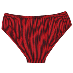 شورت زنانه دکسونری مدل 340019805 بسته دو عددی