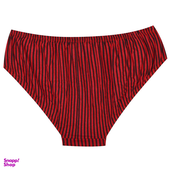 شورت زنانه دکسونری مدل 340019805 بسته دو عددی