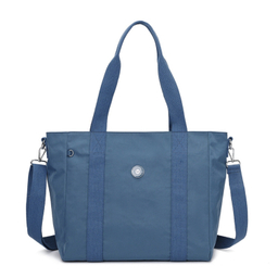 کیف رودوشی زنانه میندسا مدل 8728