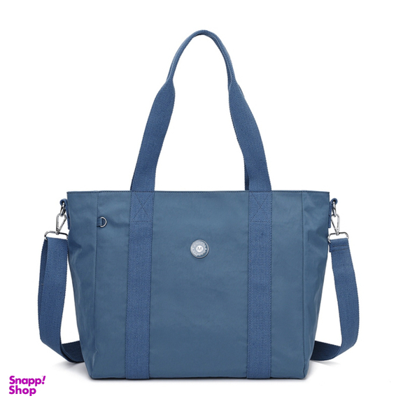 کیف رودوشی زنانه میندسا مدل 8728