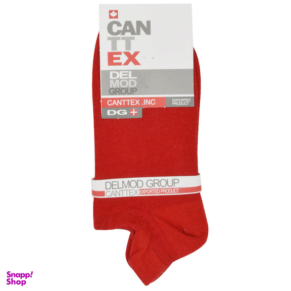 جوراب زنانه کانتکس مدل 249014005