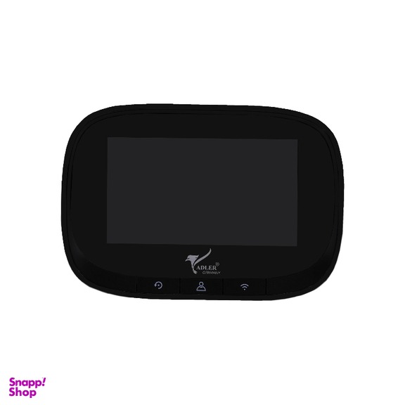 چشمی درب دیجیتال مدل Adler 3040