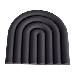 زیر قابلمه ای یونیک کد 3477