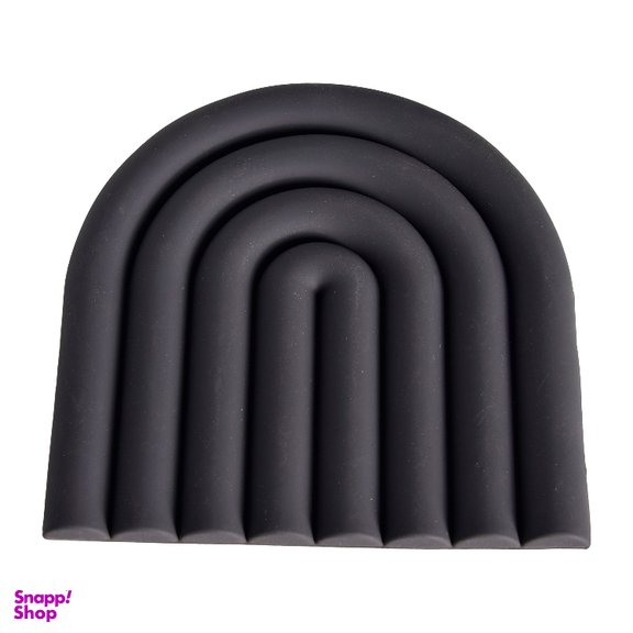 زیر قابلمه ای یونیک کد 3477