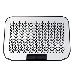 پایه خنک کننده  لپ تاپ تراست مدل TPAD - 2
