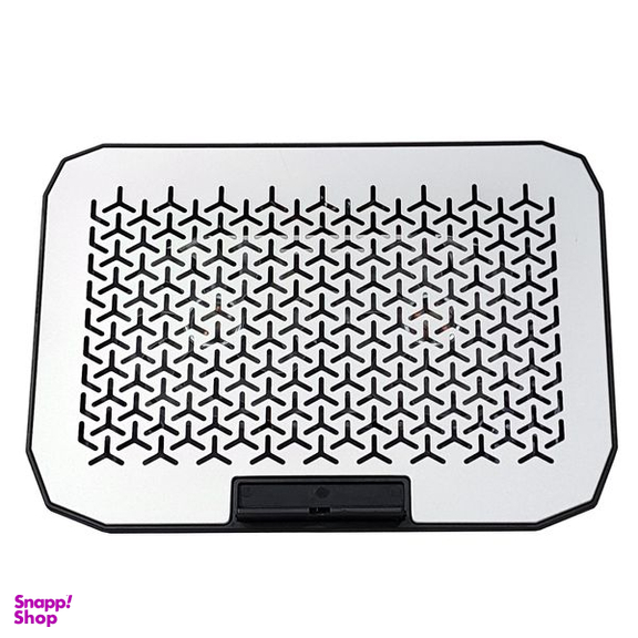 پایه خنک کننده  لپ تاپ تراست مدل TPAD - 2