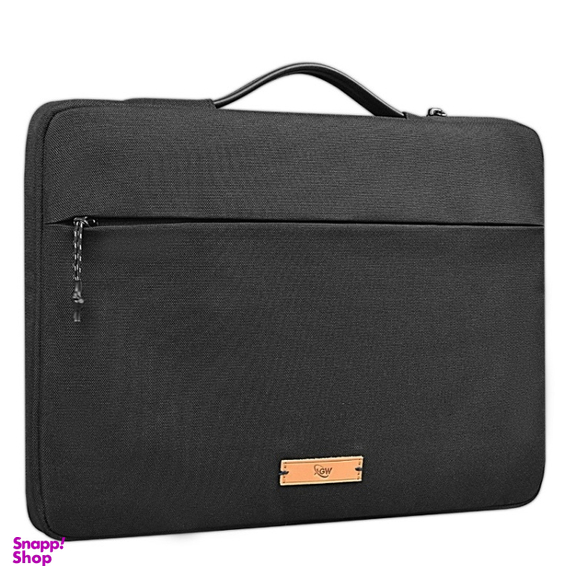 کیف لپ تاپ 14 اینچ ای جی دبلیو مدل Elite Sleeve