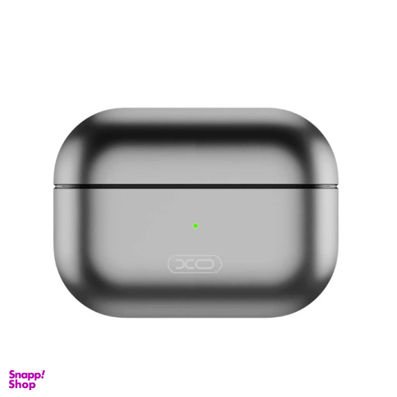 ایرفون بلوتوثی ایکس او مدل X29