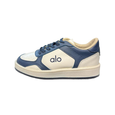 کفش روزمره زنانه کد Me17