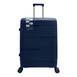 چمدان سفری 28 اینچ سینسنت کارینا مدل CK40157-28 Large