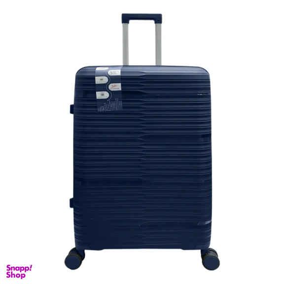 چمدان سفری 28 اینچ سینسنت کارینا مدل CK40157-28 Large