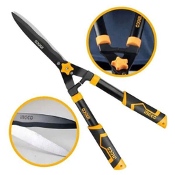 قیچی شمشاد زن اینکو کد HHS6301 تعداد 1