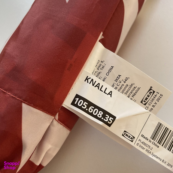 چتر ایکیا مدل KNALLA-NEW