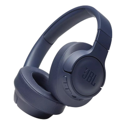 هدست بلوتوثی جی بی ال مدل Tune 700BT