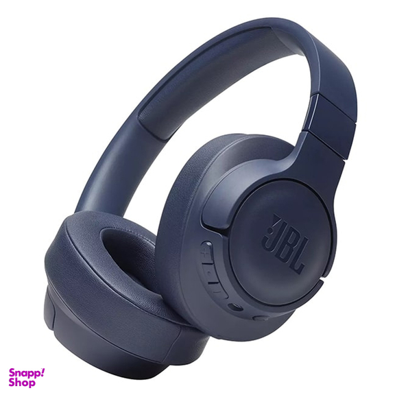 هدست بلوتوثی جی بی ال مدل Tune 700BT
