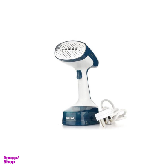 بخارگر تفال مدل DT7130