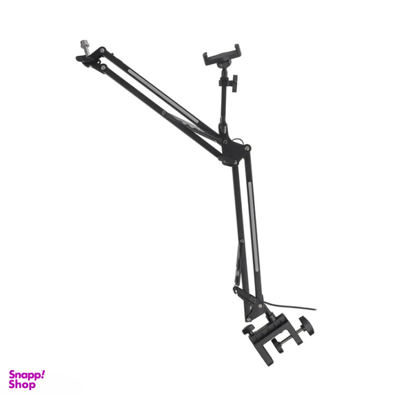 پایه میکروفون تانوکی مدل RGB