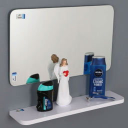 شلف دیواری دلفین مدل R-5012