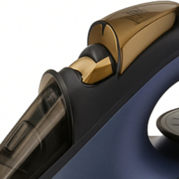 اتوبخار طرح پاناسونیک کد RAGA_4141